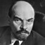 Lenin