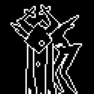 The Other Roaring Knight
