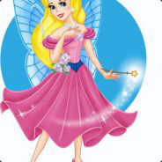 Steam profile avatar of Scratchy nasty447
