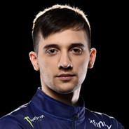 EG.Arteezy