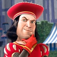 '""LordFarkuard""'