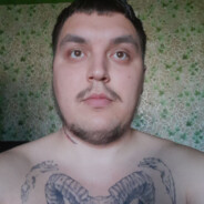 Шершавчик В Притирочку