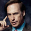 Saul Goodman