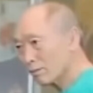 dankopanko