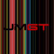 JmGt