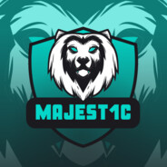 majest1c