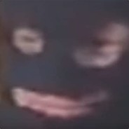 "ENEMY SPOTTED"