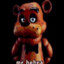 mr. bebra