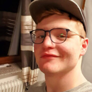 Pawel