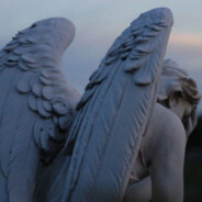 Cassadie †