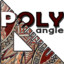 polyangle