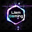 LiamGaming