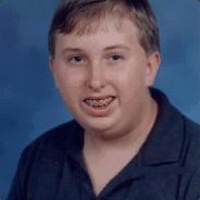 TrisM - steam id 76561197961784330