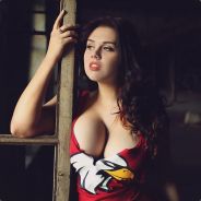 neteX done with CS - steam id 76561197960275023