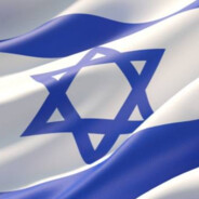 ZeevTheWolf's Avatar