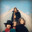 Group Avatar