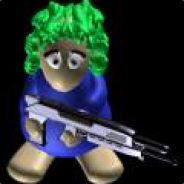 Lemming - steam id 76561197961427379