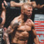 TJ Dillashaw