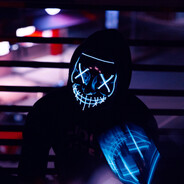 H4RR3