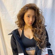 한소희