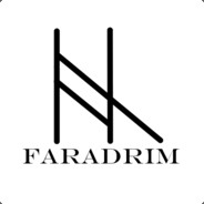 Faradrim