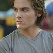 DaddyHurtsMe's Avatar