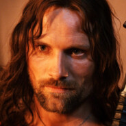 Elessar