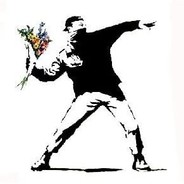 Saure Orange's Avatar