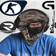 GABE BAN KALDIR