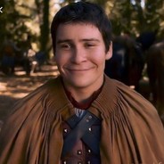Podrick Payne