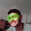 the_dark_knight03