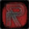 Group Avatar