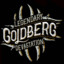 Goldberg Nsnd