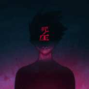 Dark