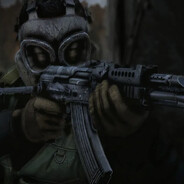 Avatar de fernando-mix ,ST