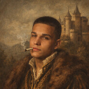 SiroTheAlchemist avatar