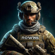 Rowins