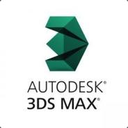 Autodesk 3ds Max's Avatar