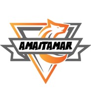 AMAITAMAR12's Avatar