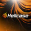 hellcase.org