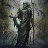 Devil's Son