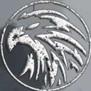 HanoX 死ぬ! - steam id 76561197967225499