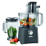 OBH Nordica Keittiökalusteet