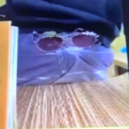 ICEberg Girl without virginity