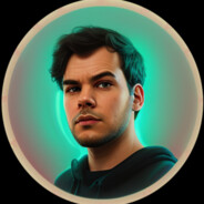 YaDudeBryan's Avatar