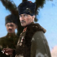 Ulubey