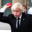 boris big balls