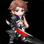 Kittenhunter