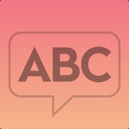 any light pink profile backgrounds? :: Steam Discussions