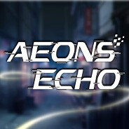 Aeons Echo